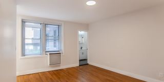 Rocksboro Apartments Gallery 24