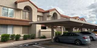 839 S Westwood Gallery 5