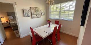 140 SW 117th Ave Gallery 25