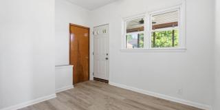 2301 BAYSIDE Drive Gallery 13
