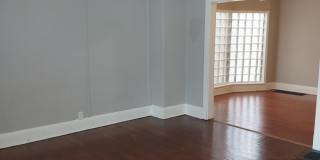 329 Marshall Street - 1 Gallery 2