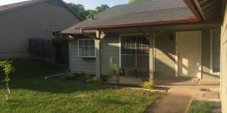 108 Meteor Drive Gallery 1