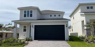 2189 SUNSHINE PEAK Drive Gallery 1