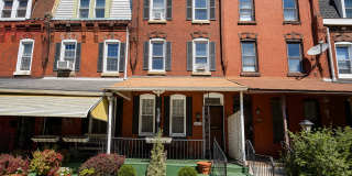 4025 Green St Unit -1 Gallery 1