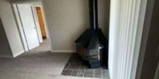 River Walk Apartments Gallery 103