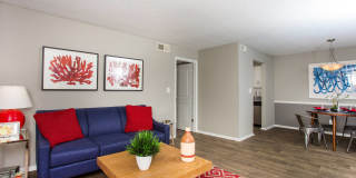 700 Riverchase Gallery 5