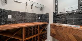 Gorgeous Rancher Located in University Bluffs Gallery 7