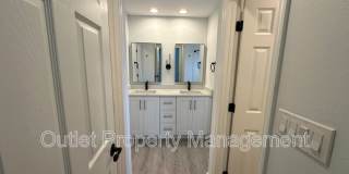 790 W Gaucho Circle Gallery 10