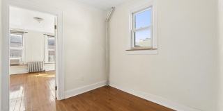 151 BERRY Street Gallery 5