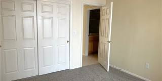 3034 CANAL WALK Road Gallery 6