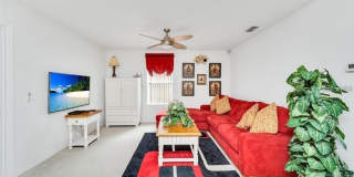 1505 BLUE SKY WAY Gallery 22