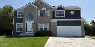 4591 HATCH Lane Gallery 1