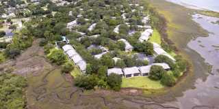 Conquistador 2/2 Condo Gallery 43