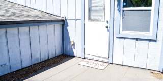 Nice 3 Bedroom 2 Bath Condo on Ironwood Golf Course Gallery 18