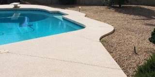 GREAT NORTH PHOENIX HOME WITH POOL! Gallery 12