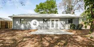 816 65th Avenue West Gallery 16