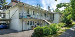 10th Ave. Apartments Gallery 5