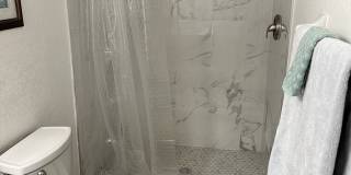 1051 Forrest Nelson Boulevard Gallery 1