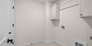 1116 Maclaren Avenue Gallery 23