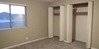 College Park Apartments Gallery 47