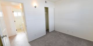 Sunny 2BR/2BA Coastal Retreat — Steps from the Sand with Ocean Breezes Gallery 12