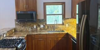 Unfurnished, 1-year long-term rental, Procure Only Gallery 6