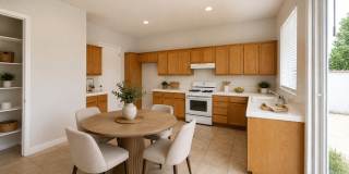 1757 Carrie Way Gallery 5