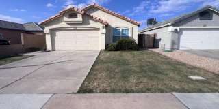 3030 W Rose Garden Lane Gallery 1