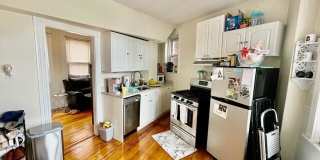 109 Charter St. Gallery 4