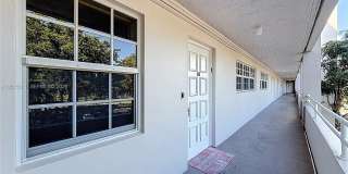 605 Oaks Dr Gallery 6