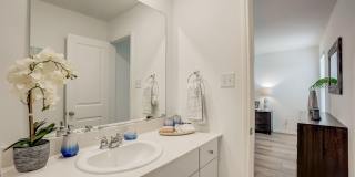 The Retreat at Honey Creek Gallery 26