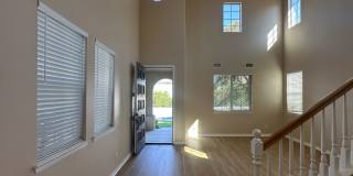 Available now! Beautiful 4 Bedroom Home for Rent in WOLF CREEK community of South Temecula! Available now! Beautiful 4 Bedroom Home for Rent in WOLF CREEK community of South Temecula! Gallery 8