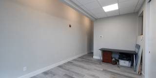 River Lofts Fair Lawn Gallery 8