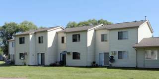 6808 Grimes Place North Gallery 12