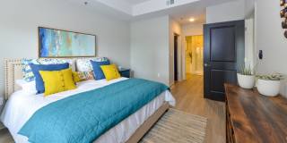 The Waterford on Piedmont Gallery 22