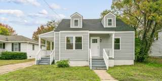 924 Ivy Avenue Gallery 1