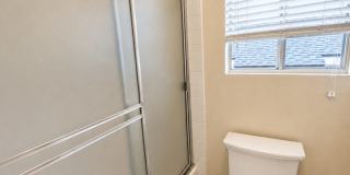 North Pomona Townhome with Private Patio and Community Pool! Gallery 45