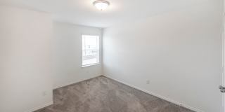 Leander Living with Loft, Flex Space & Style Gallery 13