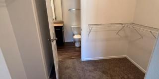 3 Bed 2 Bath Twin home Gallery 8