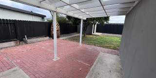 Updated Single-Story with A/C | Coastal Living Gallery 21