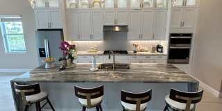 9908 Timber Creek Way Gallery 8