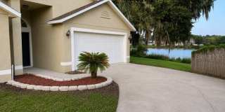 815 DELFINO Place Gallery 1