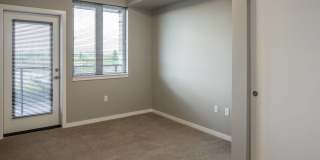 Lascala Apartment Homes Gallery 13