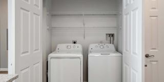 Prynne Hills Gallery 128