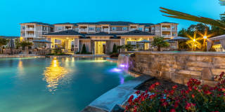 Rock Island Ridges at Riverchase Gallery 2