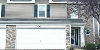 693 Savannah Ln Gallery 1