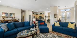 75840 Sarazen Way Gallery 14