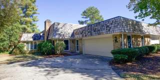 412 W Love Forty Drive W Gallery 1