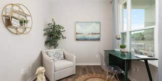 10201 N 14th Street Gallery 8