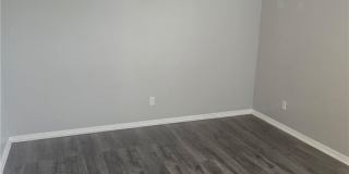 838 SW 47th Terrace Gallery 9